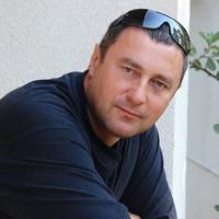 Отзыв от Виталий - виза ДТВ