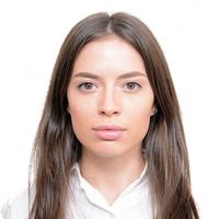 Отзыв от Альбина - Visa DTV